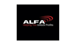 Digital Marketing Institute in Mumbai