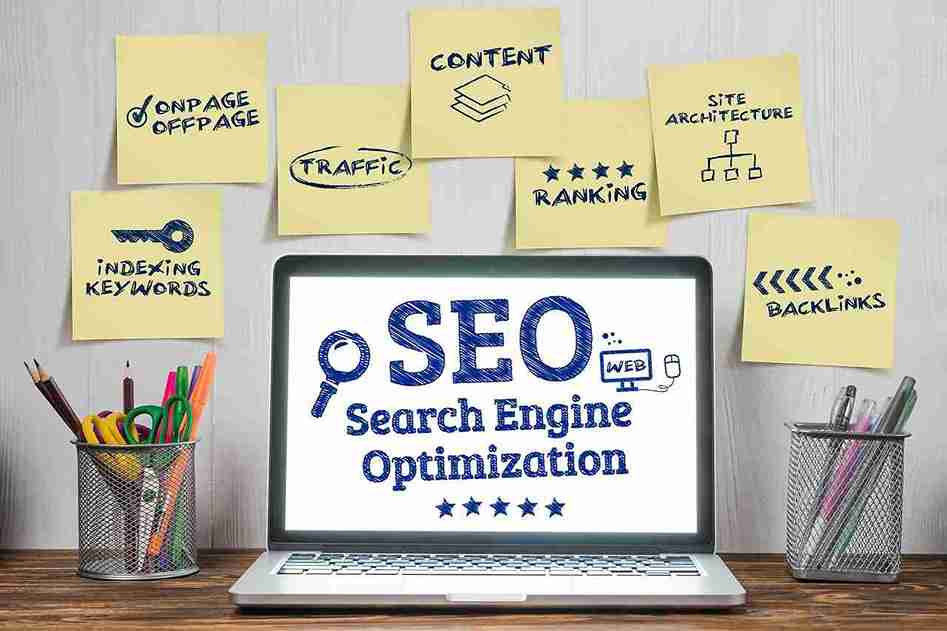Digital Marketing Agency in Mumbai